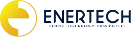 Enertech Solutions